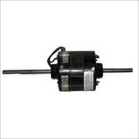 Air Curtain Motor