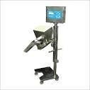 Pharmaceutical Metal Detector