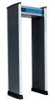 Door Frame Metal Detector