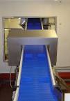 Conveyor Metal Detectors