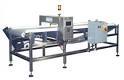 Industrial Conveyor Metal Detectors