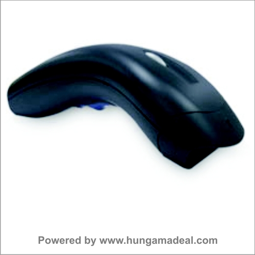 IBall Laser Barcode Scanners LS-171