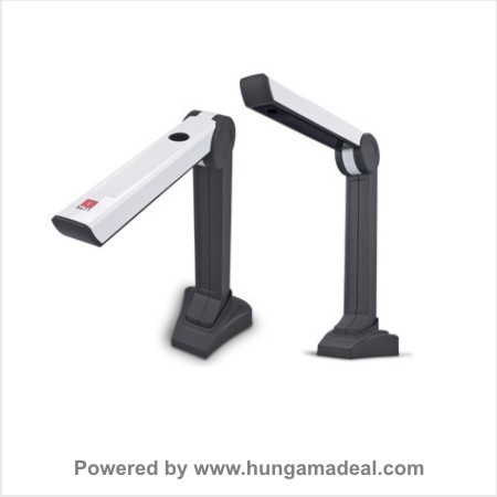IBall Click Scan