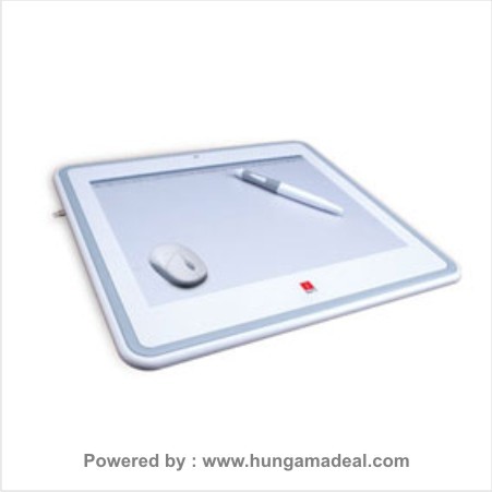 IBall Design Tablet PF1209