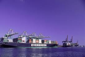 Custom Logistic Services
