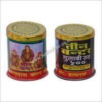 Dry Holi Color Powder