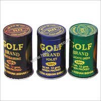 Holi Color - Color: Multicolor