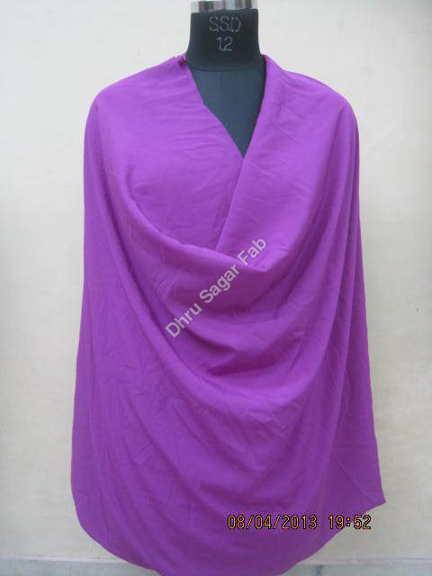 Dyed Fabrics