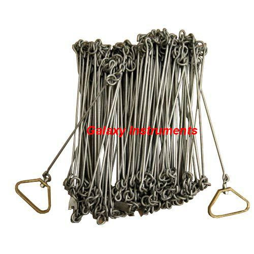 Measuring Chain