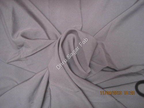 Dyed Fabrics