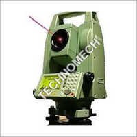 Survey Drawing Instruments