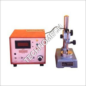 Metrology Laboratory Equipments
