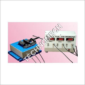 Engineering Equipments
