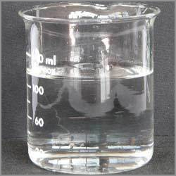 Liquid Calcium Chloride