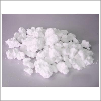 Calcium Chloride Anhydrous Lumps