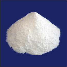 Calcium Chloride Powder Application: Industrial