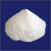 Calcium Chloride Powder