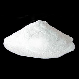 Calcium Chloride Dihydrate