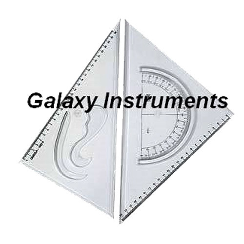 Set Square