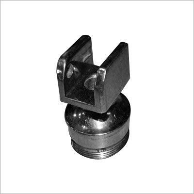 VMC Components