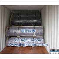 Carbon Electrode Paste