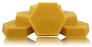 Bee Wax Course - High-Quality Natural Wax, Comprehensive Theoretical and Practical Training for Designer Candle Creation and Business Startup
