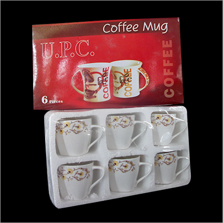 Designer Coffee Mugs