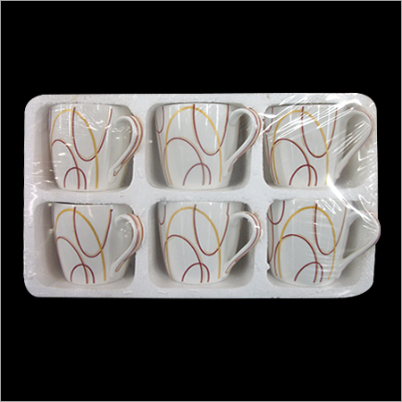 Designer Ceramic Coffee Mugs