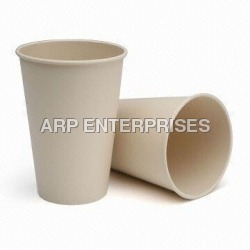 Custom Paper Cups