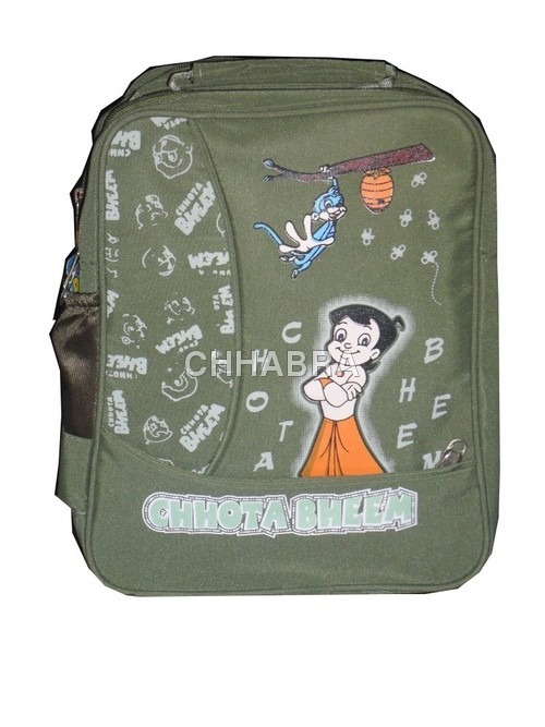 School Bagpacks