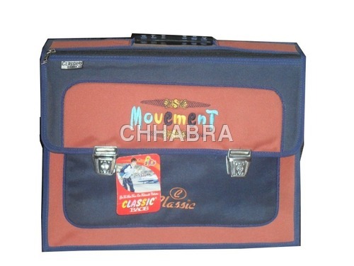 Classic Kids Bag