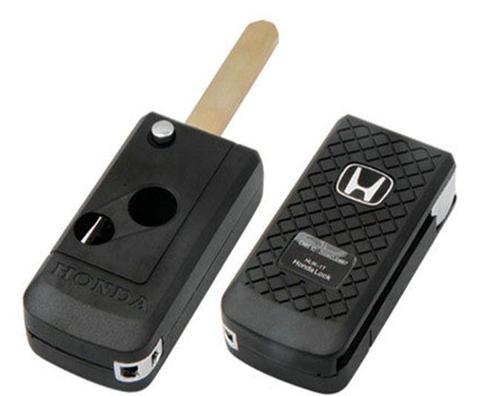 HONDA FLIP KEYS