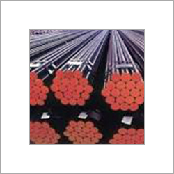Alloy Steel Boiler Tubes
