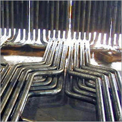Water Wall Panels