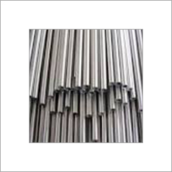 Carbon Steel Boiler Tubes