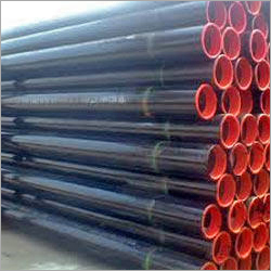 Carbon Steel Pipes
