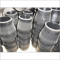 Butt Weld Reducer