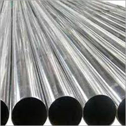 Steel Pipes