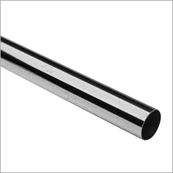 Steel Tubes