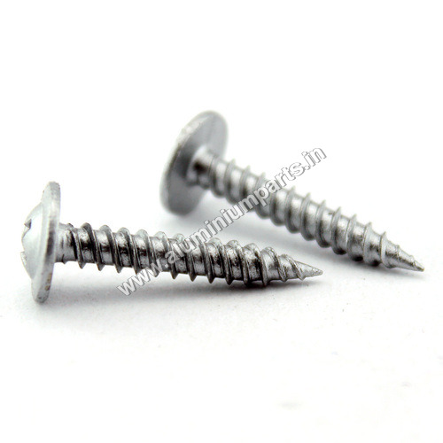 Self Tapping Screw