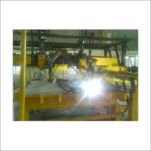 Wear Plate Resistors
