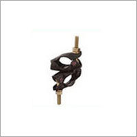 Pc Pressed Swivel Couplers