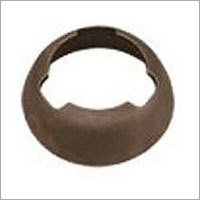 Scaffolding Bottom Cup