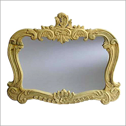 Mirror Picture Frames