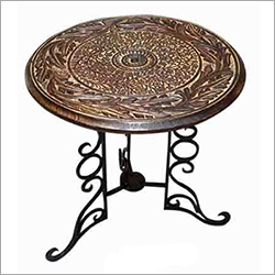 Glass Tops For Table