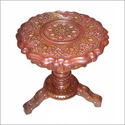 Round Table