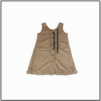 Fancy Ladies Tops