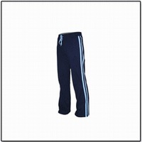 Jogging Lowers