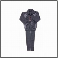 Kids Tracksuits
