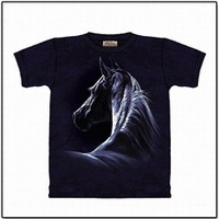 Graphic T Shirts